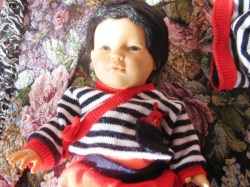 BOY ZAPF SUIT B_06
